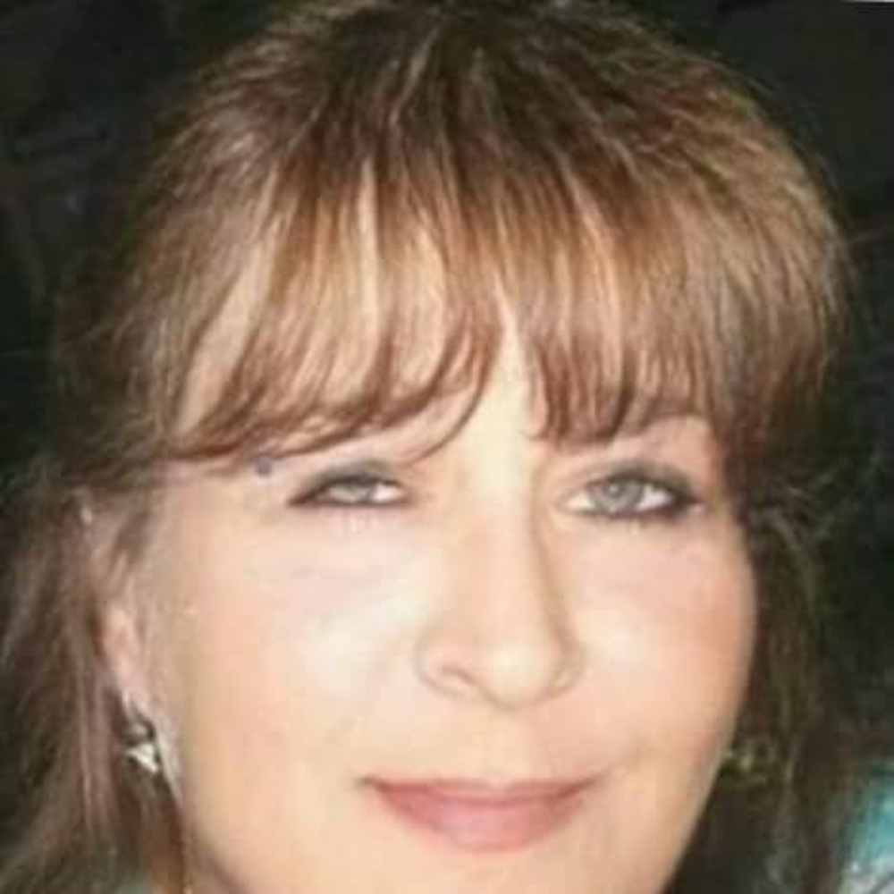 Meet your Posher, Deanna